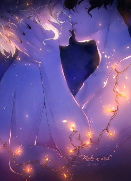 Digital Art image