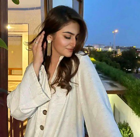 Pakistani Celebs image