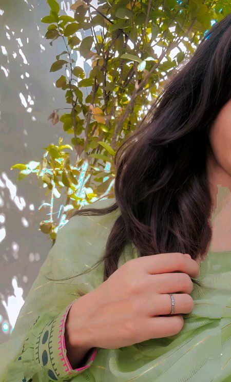 Beautiful People image