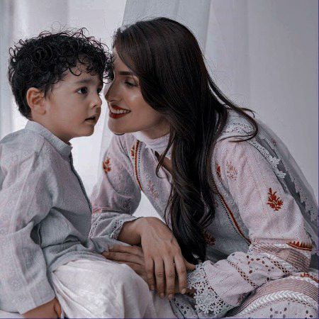 Pakistani Celebs image