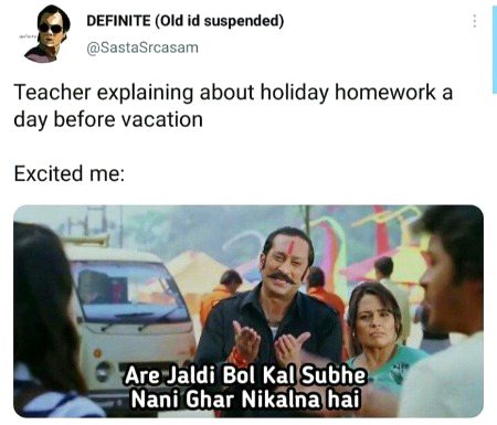 Memes & Satire image