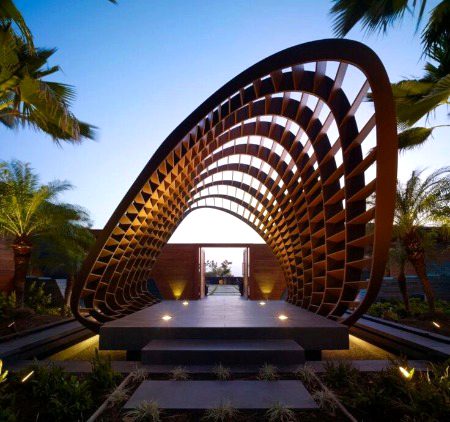 Beautiful Structures image