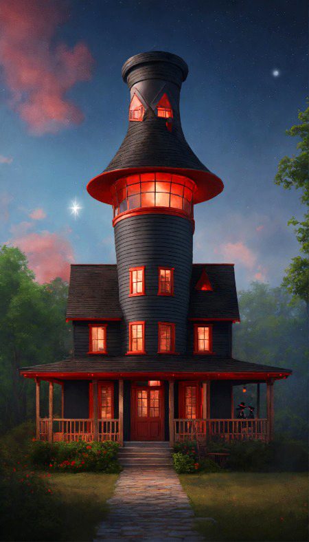 Beautiful Structures image