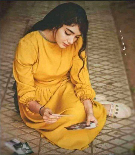 Beautiful People image