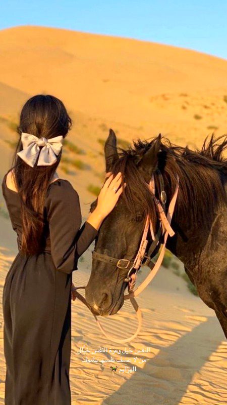 Beautiful Nature image