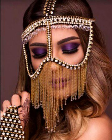 Beautiful People image