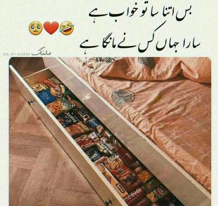 Memes & Satire image