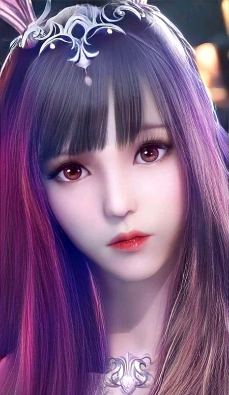 Digital Art image