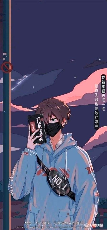 Digital Art image