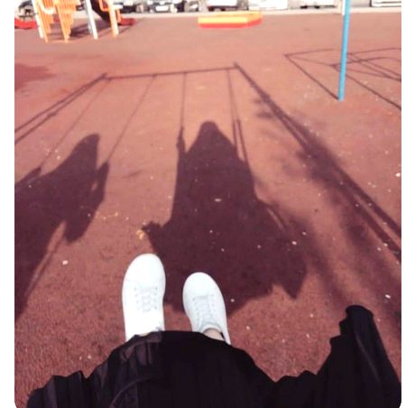 Beautiful Nature image