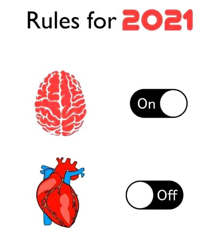Memes & Satire image
