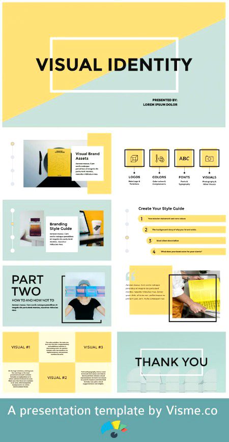 Interesting Posts image