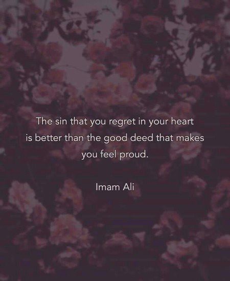 Islamic Quotes image