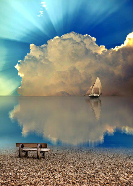 Beautiful Nature image