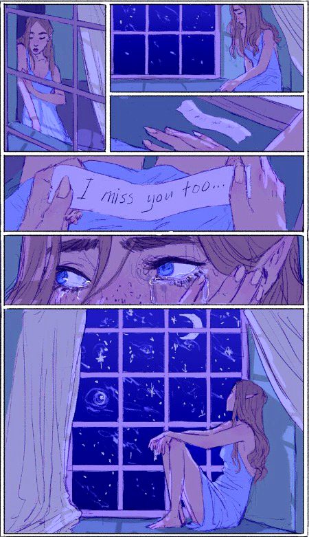 Memes & Satire image