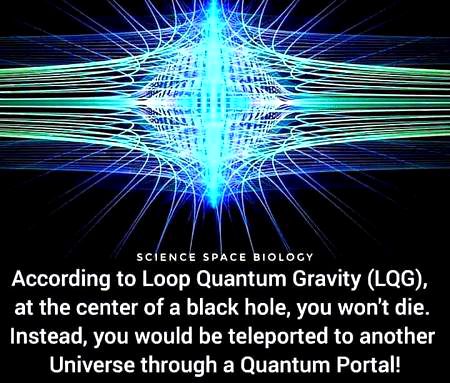 Interesting Posts image