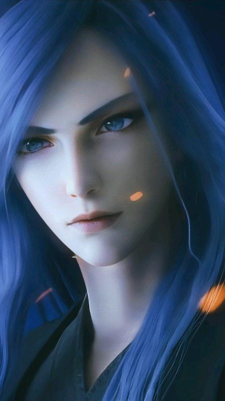 Digital Art image