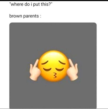 Memes & Satire image