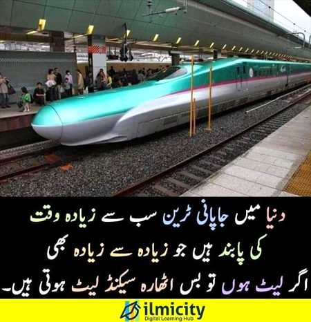 Interesting Posts image