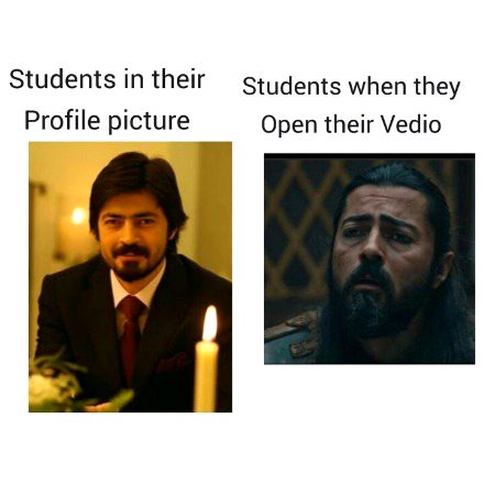 Memes & Satire image