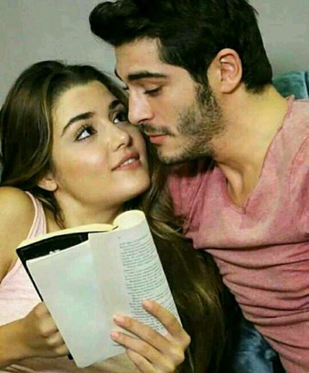 Turkish Celebs image