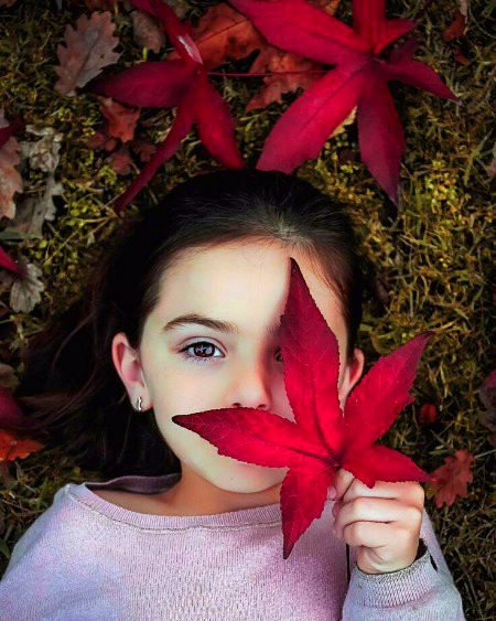 Beautiful People image