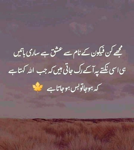 Islamic Quotes image