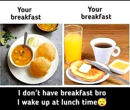Memes & Satire image