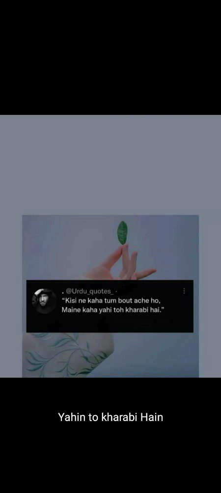 Attitude Quotes image