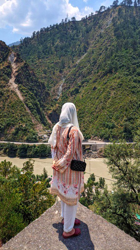 Beautiful Nature image