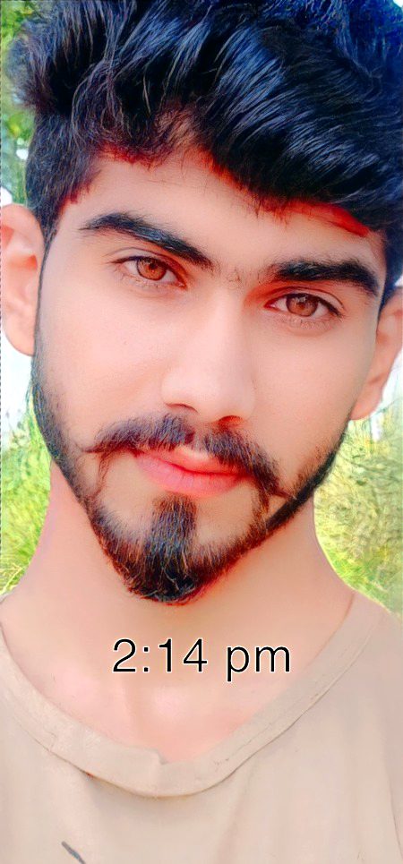 Beautiful People image