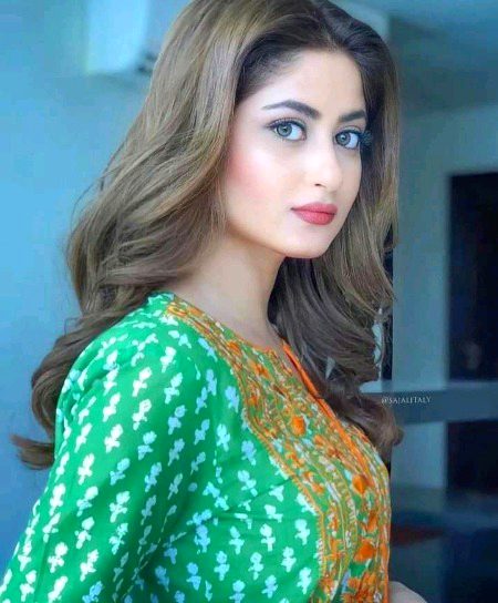 Pakistani Celebs image