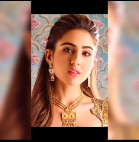 Indian Celebs image