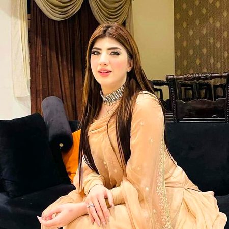 Beautiful People image