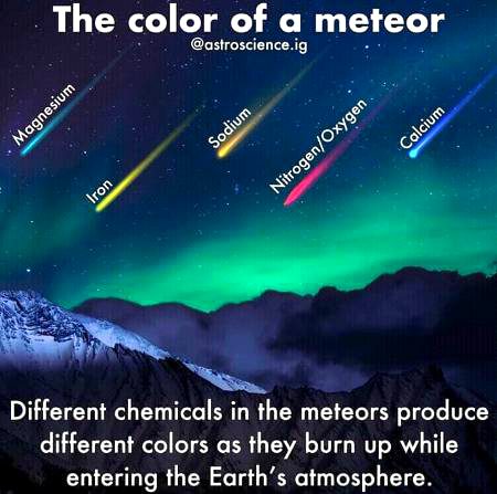 Interesting Posts image