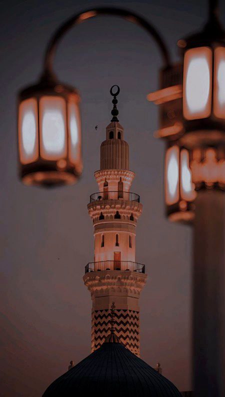 Beautiful Structures image