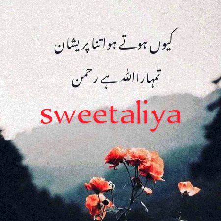 Islamic Quotes image