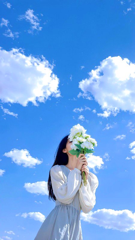 Digital Art image