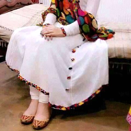 Beautiful People image