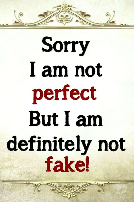 Attitude Poetry image