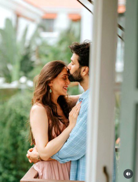 Beautiful People image