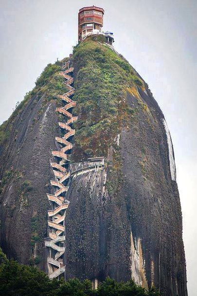 Beautiful Structures image