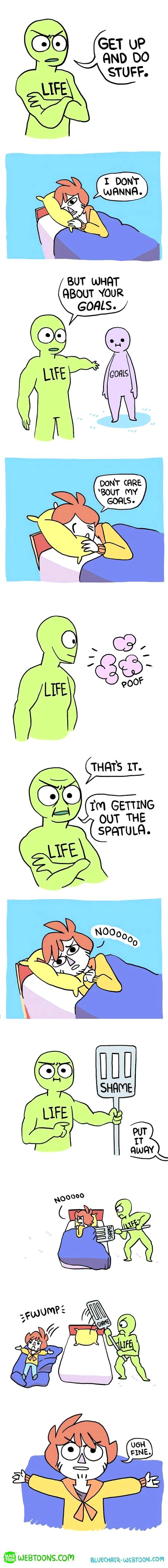 Memes & Satire image