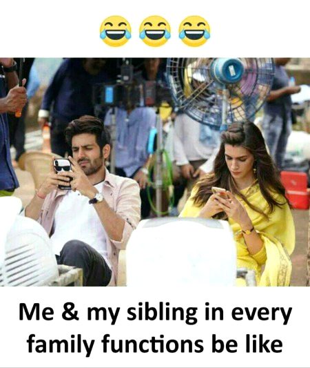 Memes & Satire image