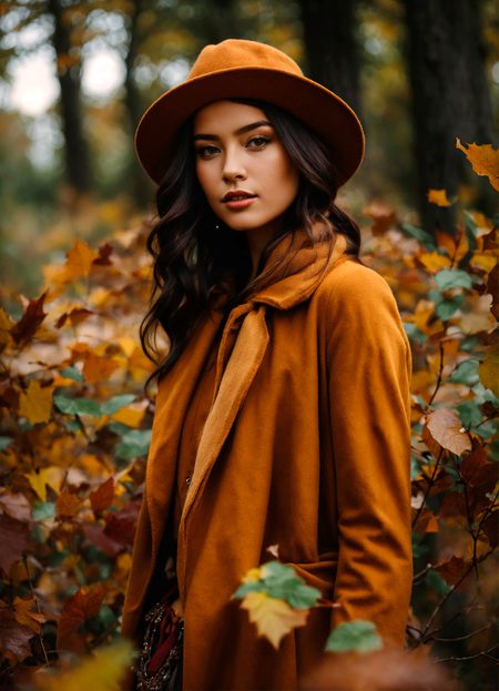 Beautiful People image