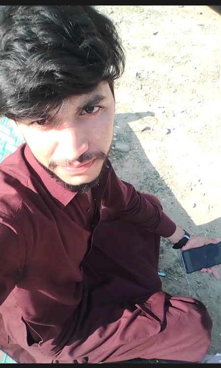 Beautiful People image