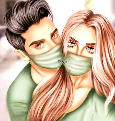 Digital Art image