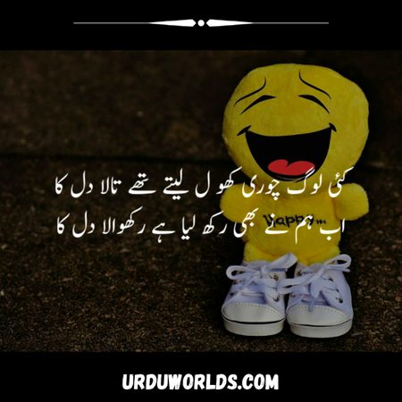 Social media post