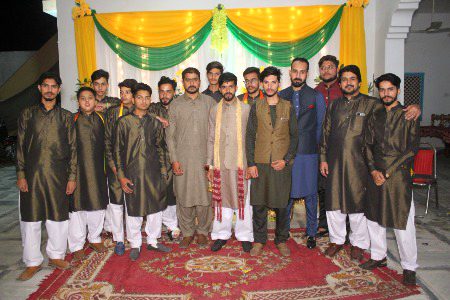 Beautiful People image