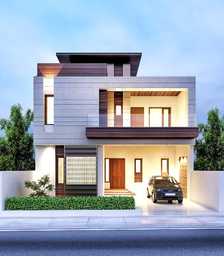 Beautiful Structures image